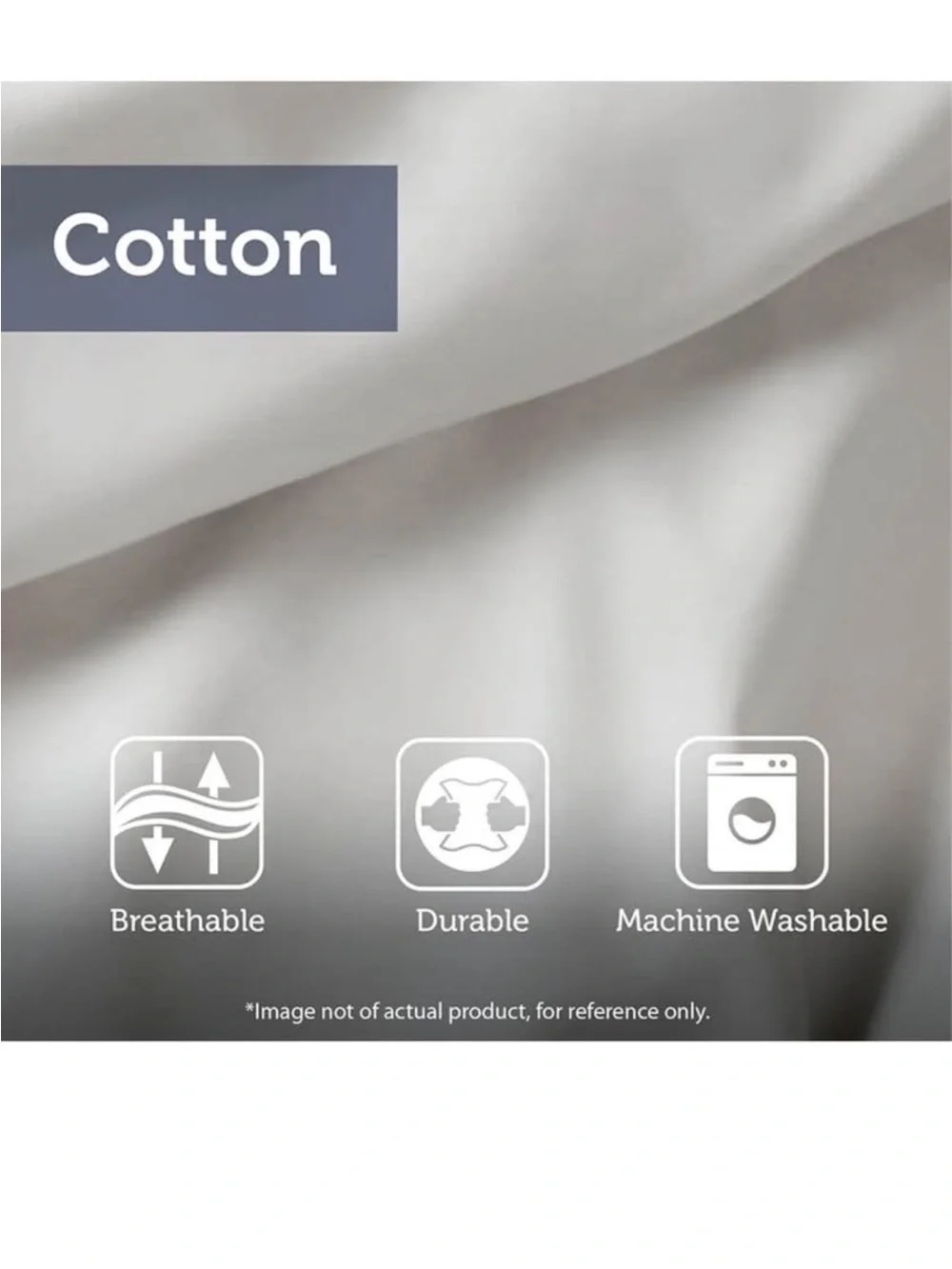 Madison Park Violette Chenille Cotton Tufted Comforter Large Medallion Design